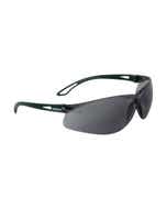 Lightz Safety Glasses Smoke Lens 55015243 LIGHTZ-S