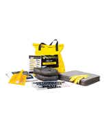 General Purpose Spill Kit Bag 50L 55080004 SK50LGP