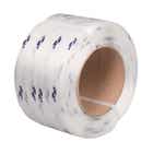 Composite Strapping Roll 32mm x 300m 2,593kg 30000250 03.054