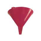General Purpose Funnel Heavy Duty Large 200mm 90450008 05064M1
