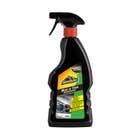 Bug & Tar Remover Spray 500ml 439764 E301725300