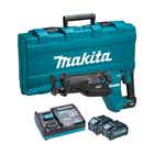 40V Max Brushless Orbital Reciprocating Saw Kit with Batteries & Charger 40035553 JR002Gm201