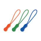 J744 Zippies Toggle Attachments J744