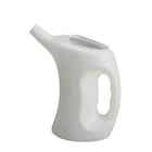 Oil Pourer & Measure Rigid Spout 1L 07501 Pressol 4017002 07501 NLA