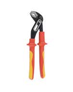 Multi-Grip Pliers Slip Joint 1,000V Insulated 250mm 61022480 6516-10A