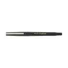 Fineliner Pen 0.4mm Black 12 Pk 1020804 10236