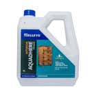 Aquadhere PVA Adhesive 4L 90300001 100010