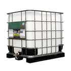 Mine Clean Industrial Degreaser Concentrate 1,000L 63930002 SG21041