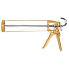 Gun Caulking Easy Squeeze HB Fuller 33900049 85001660