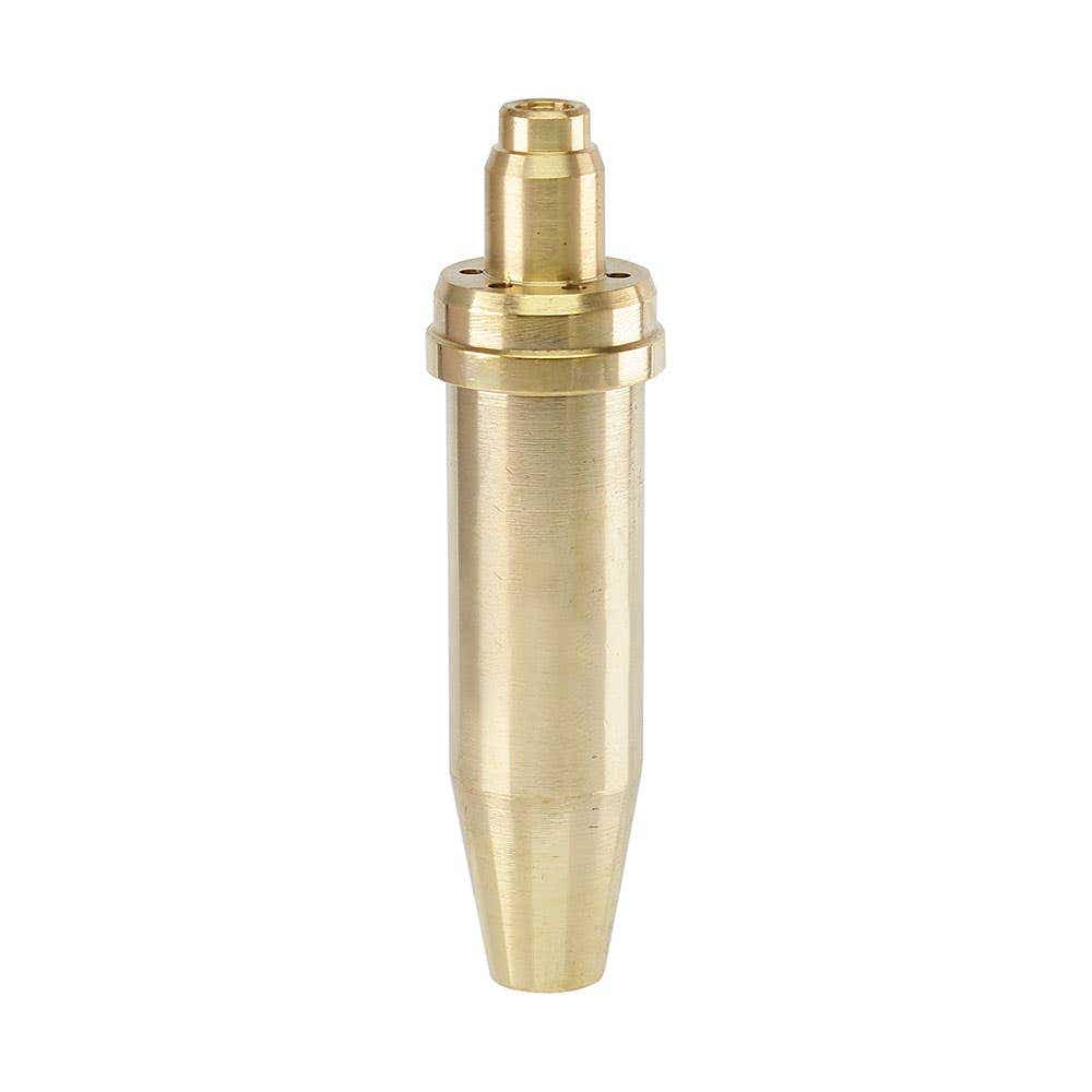 Cutting Nozzle Type 41 Acetylene Size 20 71420200 41-20