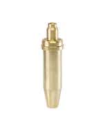 Cutting Nozzle Type 41 Acetylene Size 15 71420150 41-15