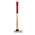 Blocksplitter Hickory Handle 2.7kg 810mm 36000739 SJ-3750BS