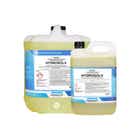 Hydrosolv Biodegradable Hard Surface Cleaner 5L 402178 300-0005-43