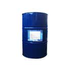 Hydrosolv Biodegradable Hard Surface Cleaner 205L 476185 300-0205-43