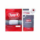 Pipe Repair Bandage 50mm x 3.6m 88837478 RAP122