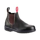 700 Trojan Elastic Sided Safety Boots 700