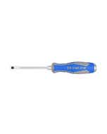 Slotted Screwdriver Thru-Tang 10 x 200mm 61024890 14621008
