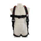 P200 Full Body Riggers Harness 40040940 7012872100