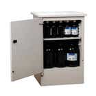 Polyethylene Corrosive Substance Storage Cabinet 50L 192960 CP500