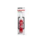515 Flange Sealant Master Gasket 50ml 90318031 2779091
