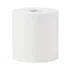 1204 Essentials Autocut Hand Towel 1 Ply 200m Roll 6 Pk 40008665 47610