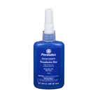 Medium Strength Threadlocker Blue 50ml 33900006 PX24250