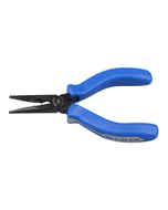 Long Nose Pliers Straight Mini 140mm 61020245 6314-05
