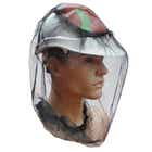 Fly & Mosquito Head Protection Net 1446001 MNHP