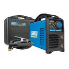 Weldskill 140 140A Arc/TIG Welder 35000760 W1008140