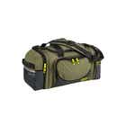 FIFO Canvas Transit Bag 45L 600 x 260 x 260mm 91978008 RX05C112