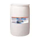 Supreme Industrial Degreaser 200L 60012138 SG13493