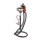 12V Diesel Manual Fuel Dispensing System 75L/min 90510113 52004