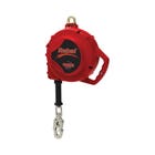 Lanyard SRL Protecta 3590625 Galvanised Cable 10m