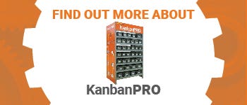 Find out more about KanbanPRO