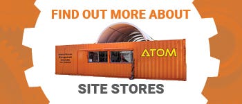 Find out more about site stores