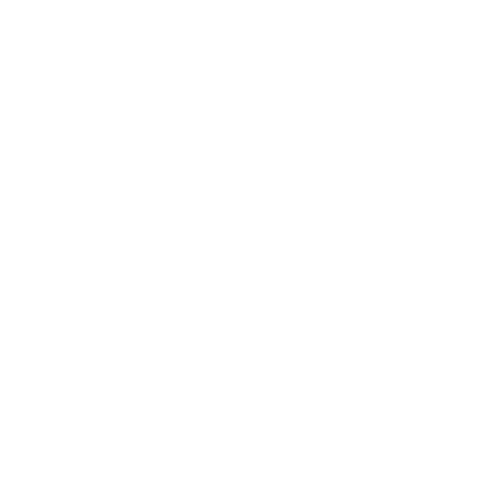 King Tony Logo